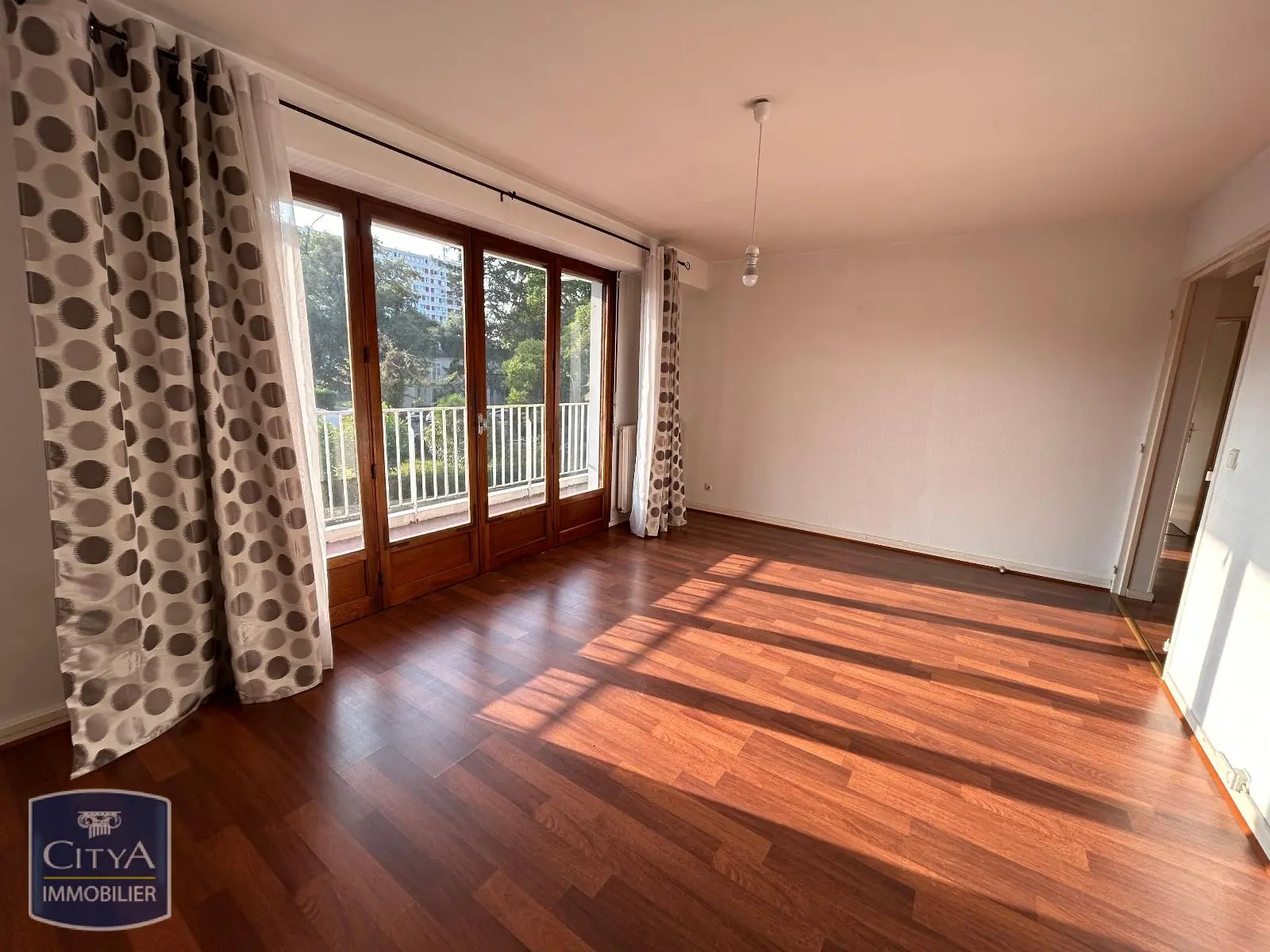 Photo 1 Appartement 3 pièces 68.84m²