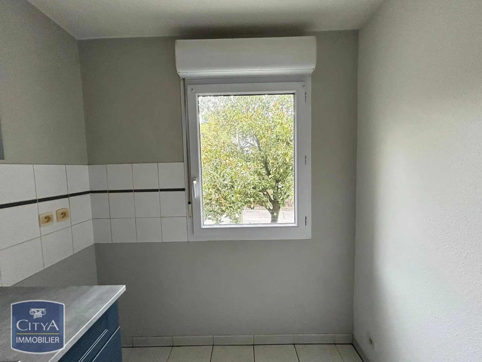 Photo 5 Appartement 2 pièces 48.05m²