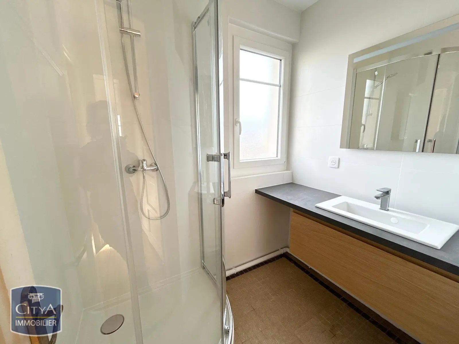 Photo 8 Appartement 3 pièces 52.95m²