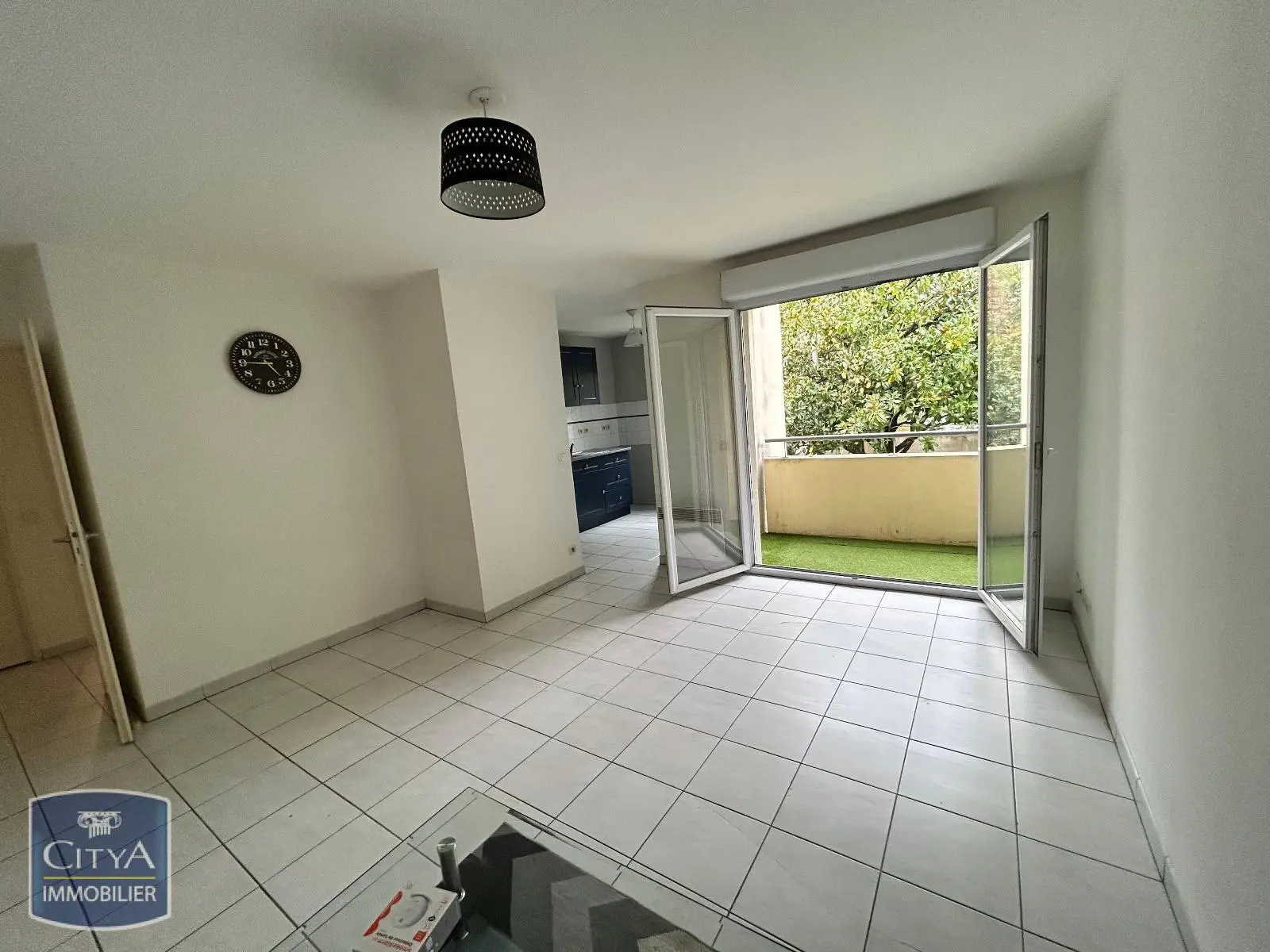 Photo 3 Appartement 2 pièces 48.05m²