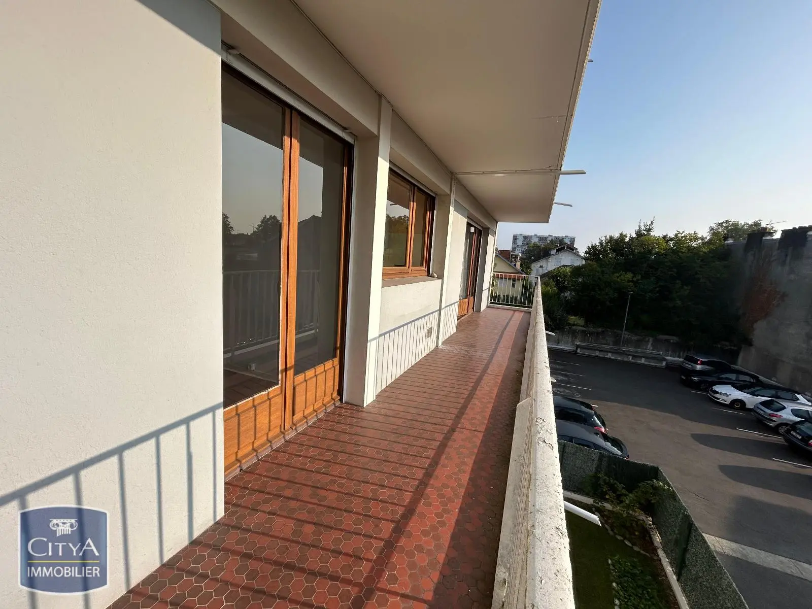 Photo 4 Appartement 3 pièces 68.84m²