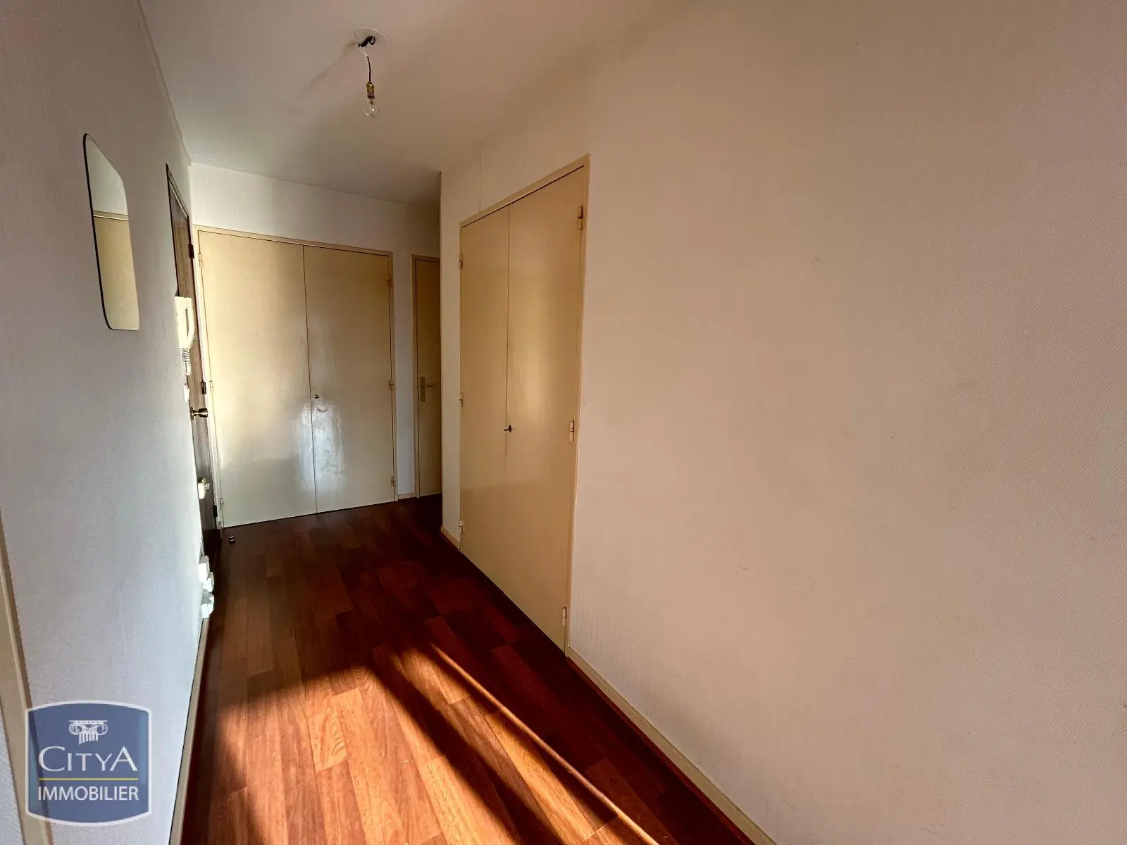 Photo 9 Appartement 3 pièces 68.84m²