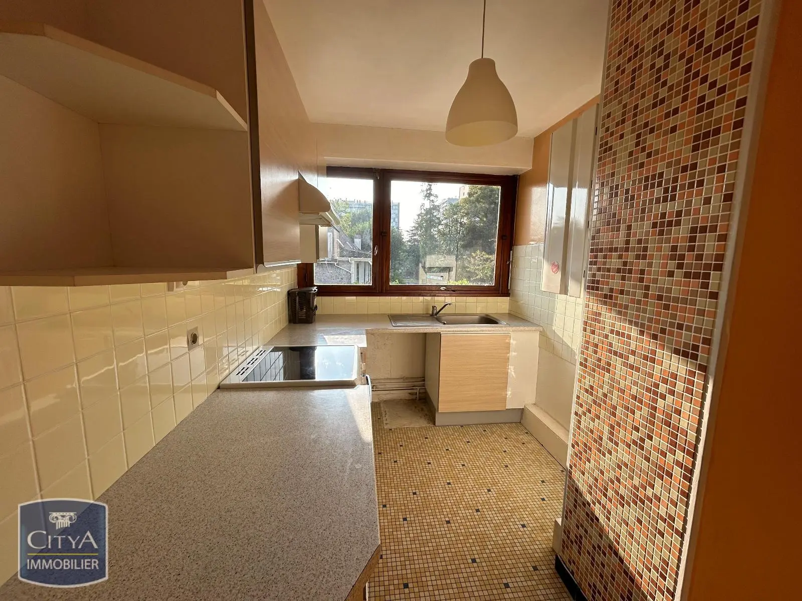 Photo 6 Appartement 3 pièces 68.84m²