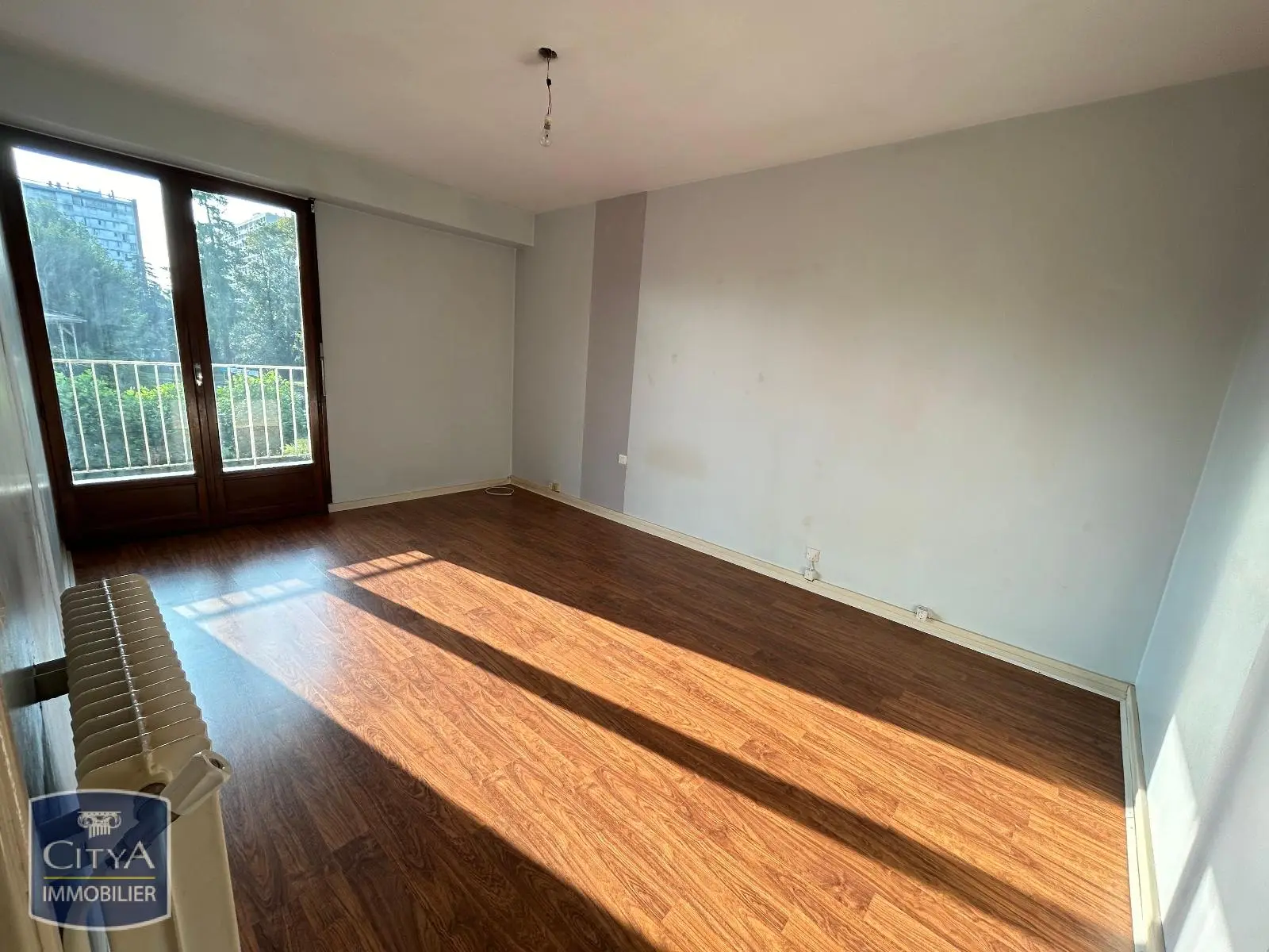 Photo 7 Appartement 3 pièces 68.84m²