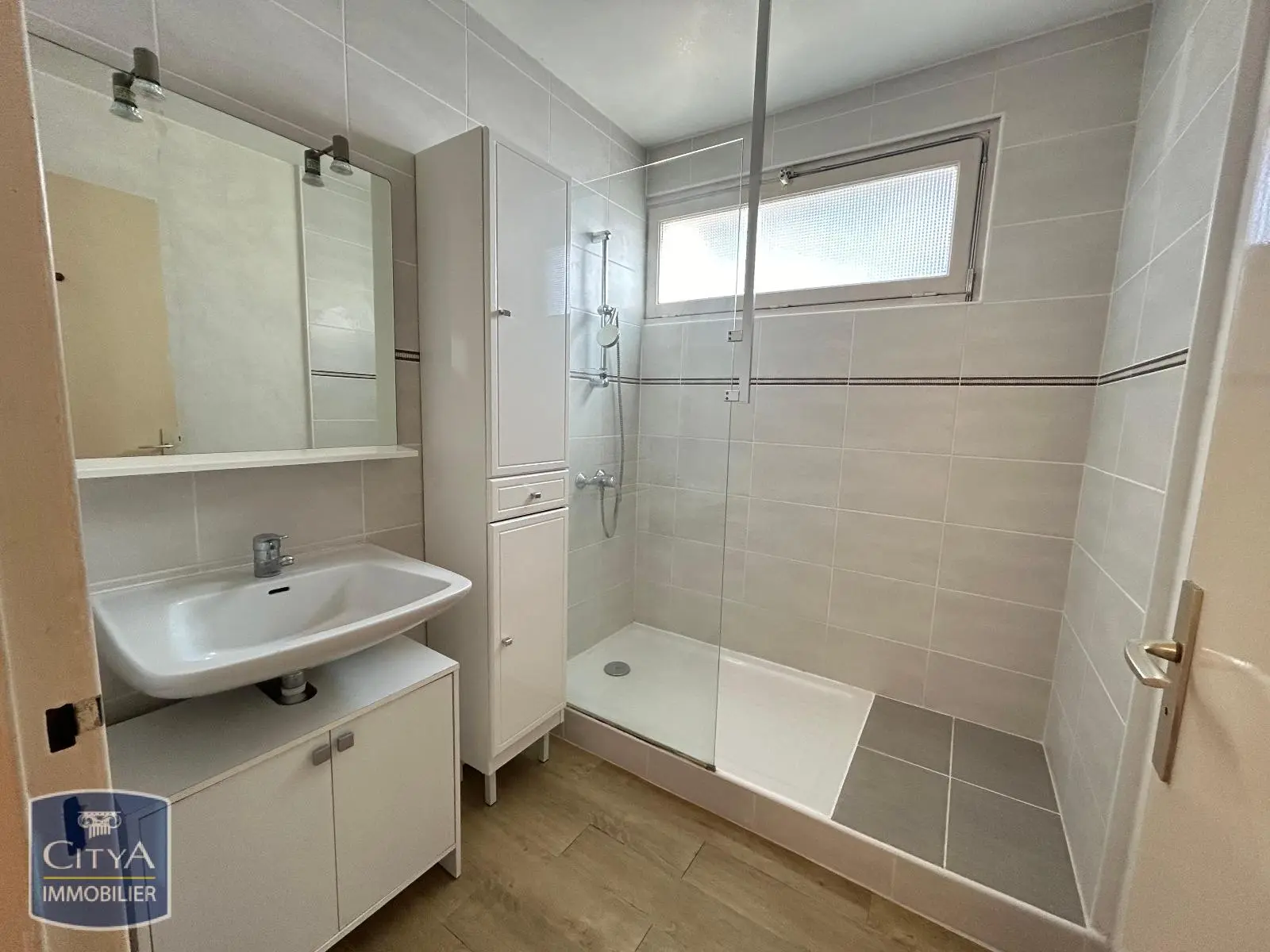 Photo 10 Appartement 3 pièces 68.84m²