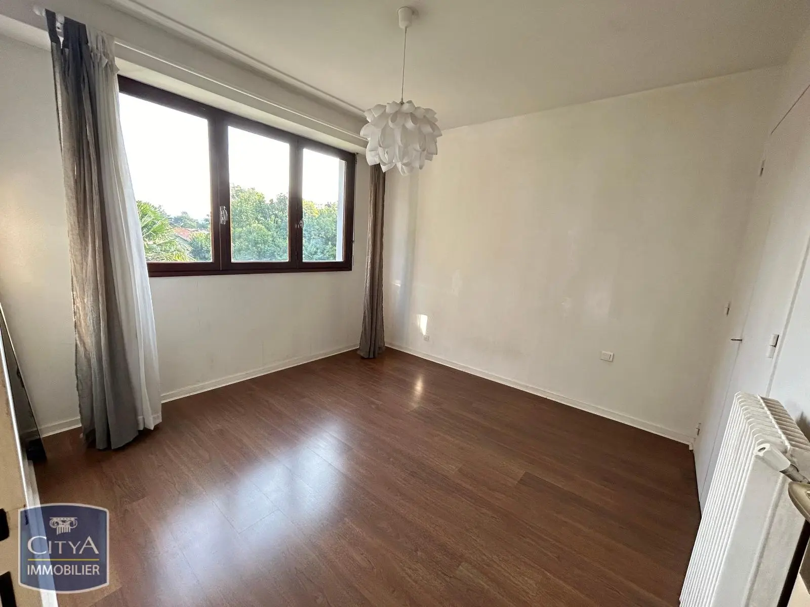 Photo 8 Appartement 3 pièces 68.84m²