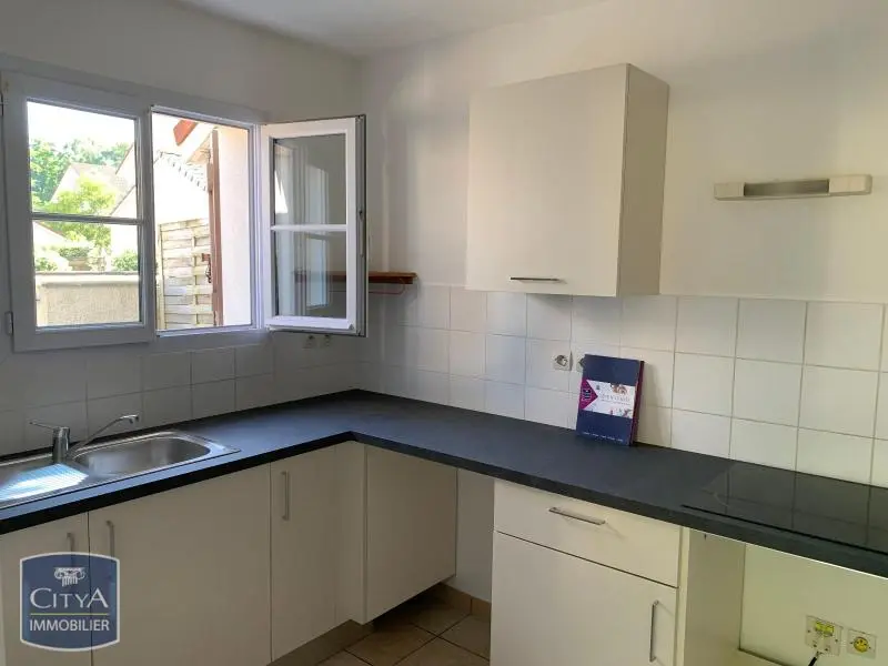 Photo 3 Maison 3 pièces 69.8m²