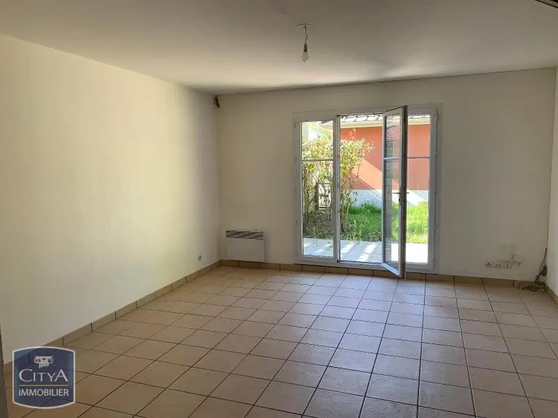 Photo 1 Maison 3 pièces 69.8m²