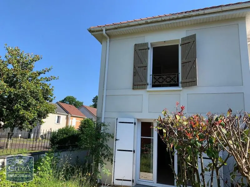 Photo 5 Maison 3 pièces 69.8m²