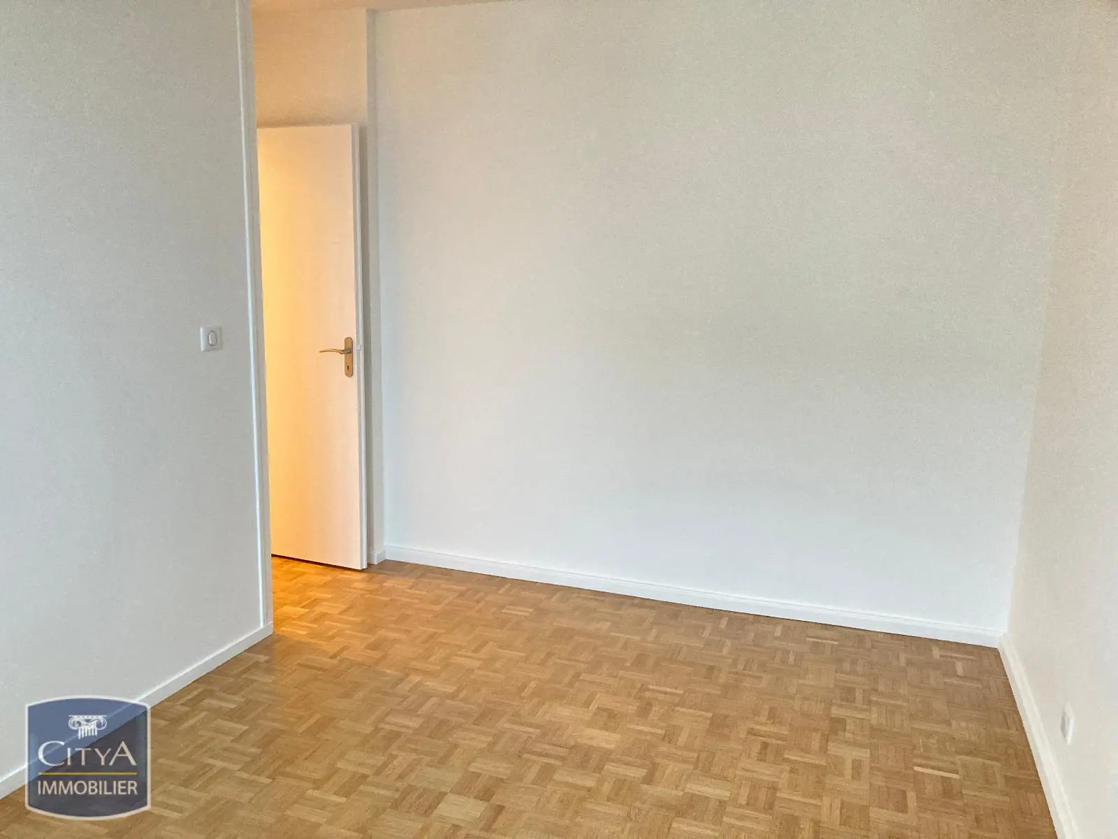 Photo 14 Appartement 3 pièces 86.78m²
