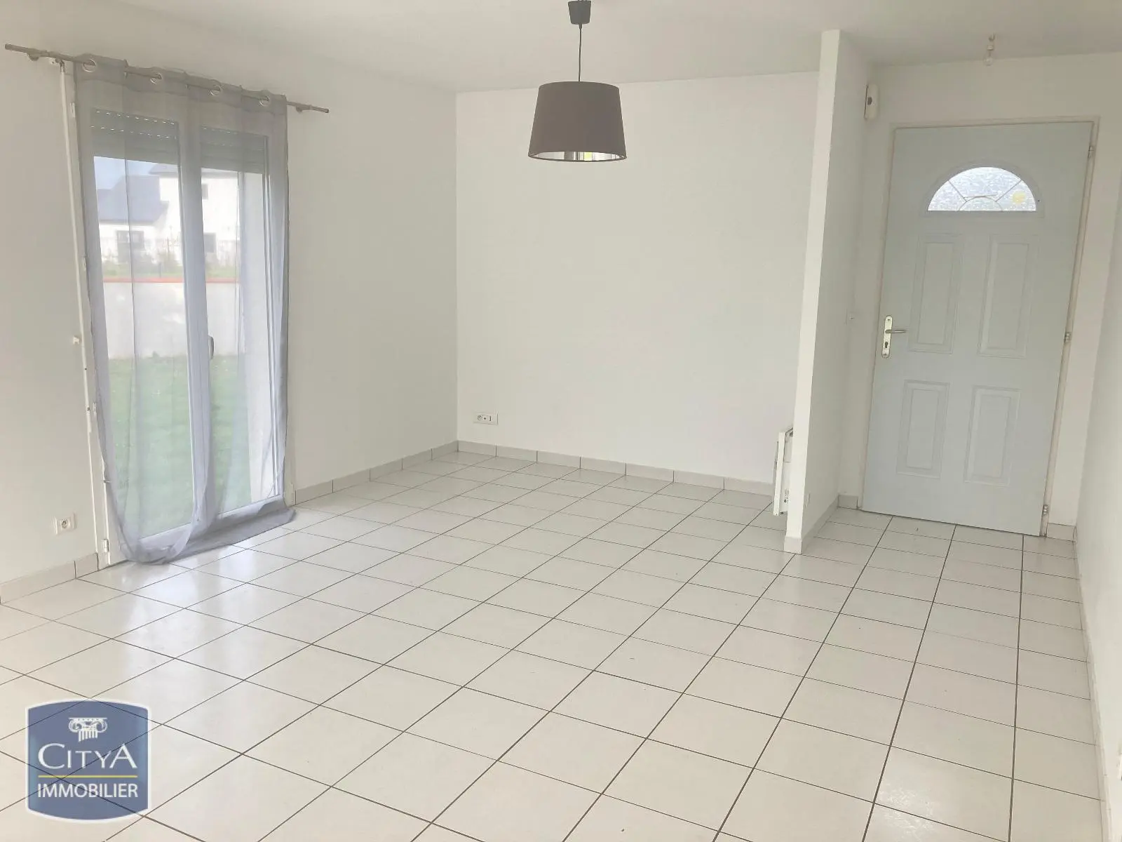 Photo 3 Maison 4 pièces 91.58m²