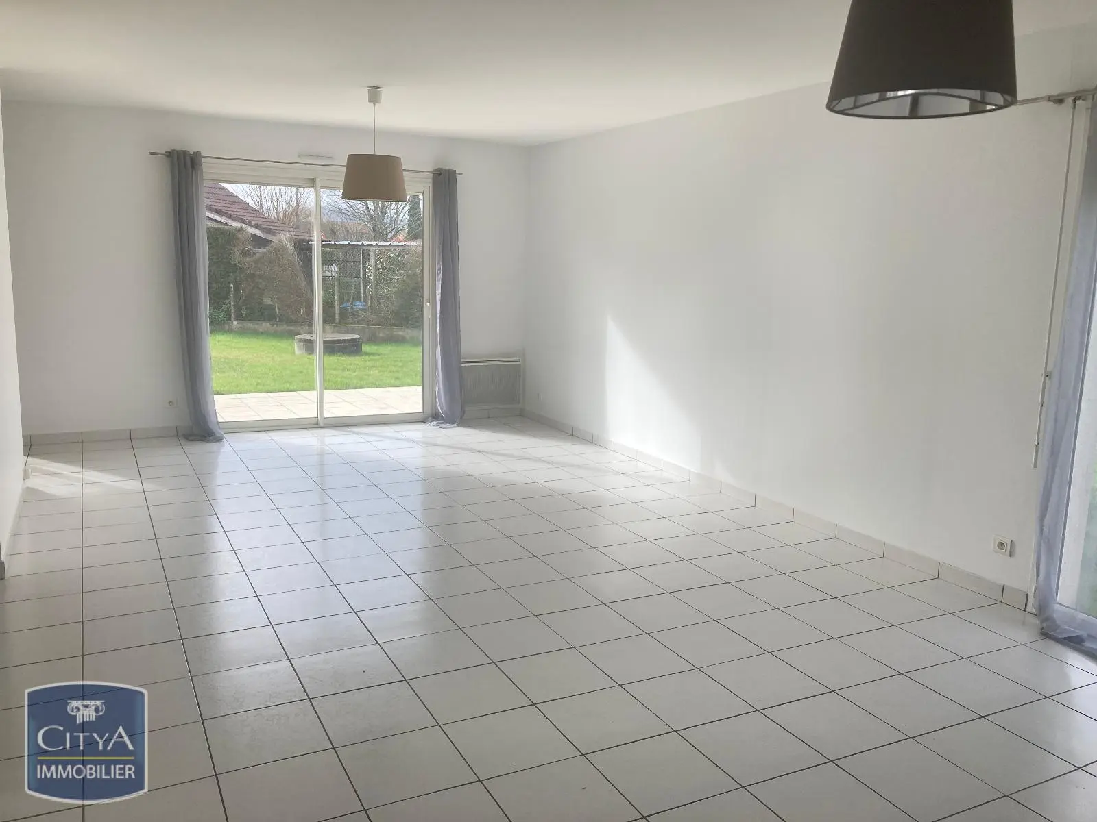 Photo 1 Maison 4 pièces 91.58m²