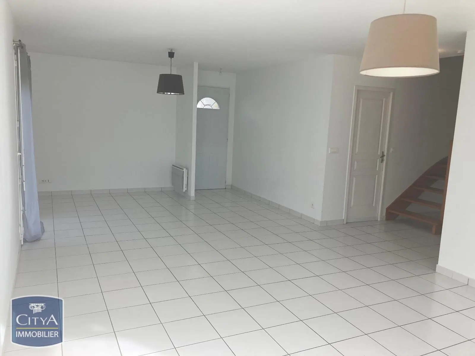 Photo 2 Maison 4 pièces 91.58m²