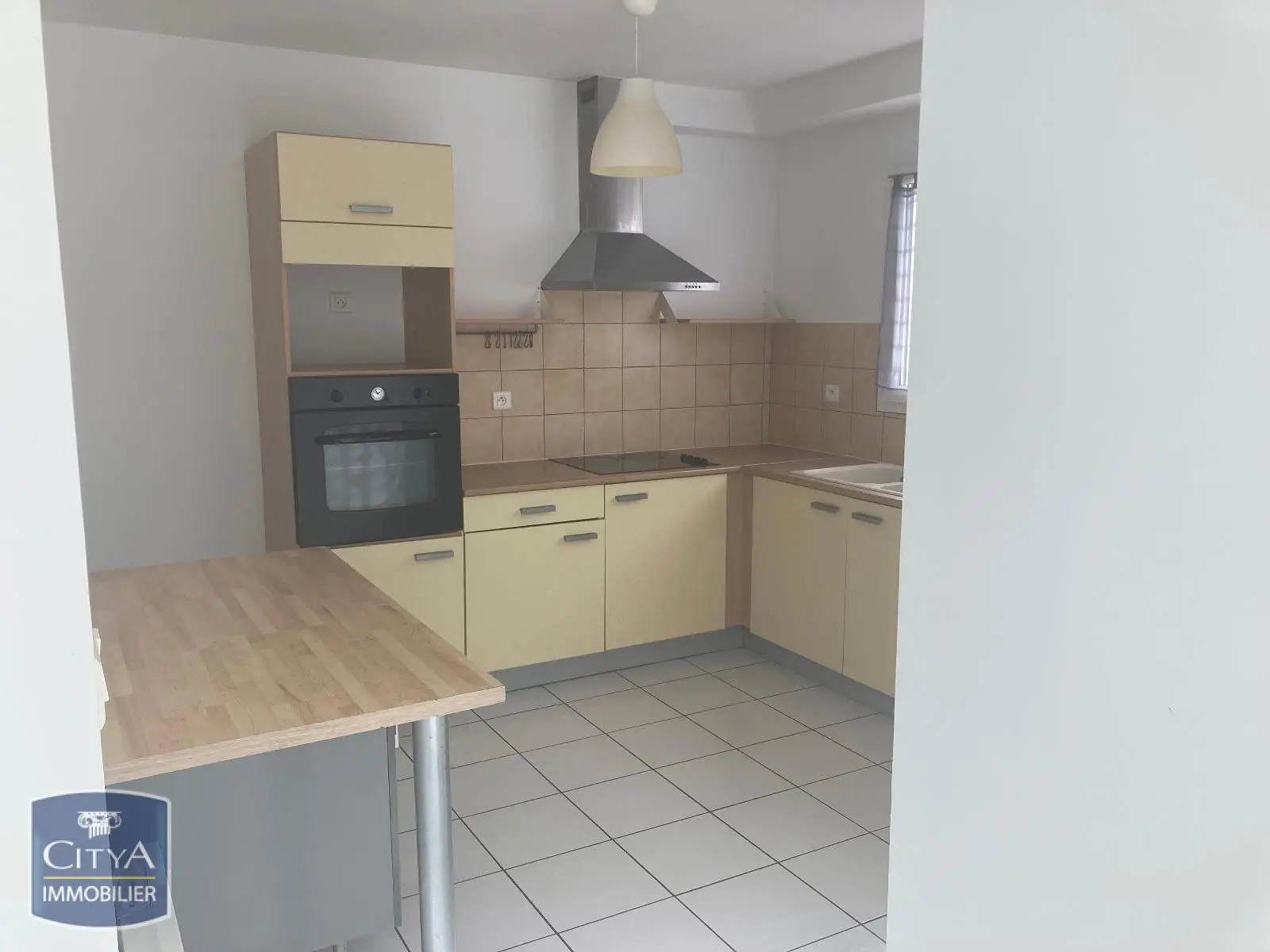 Photo 5 Maison 4 pièces 91.58m²