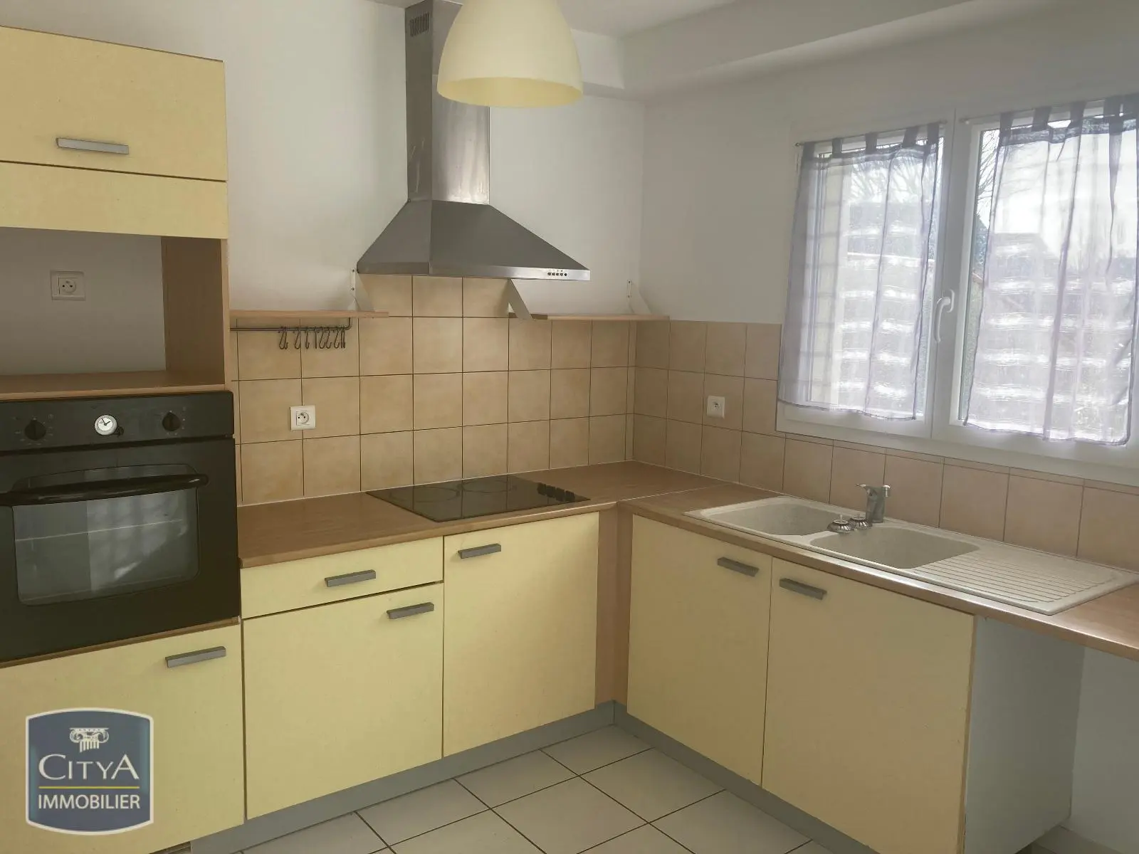 Photo 6 Maison 4 pièces 91.58m²