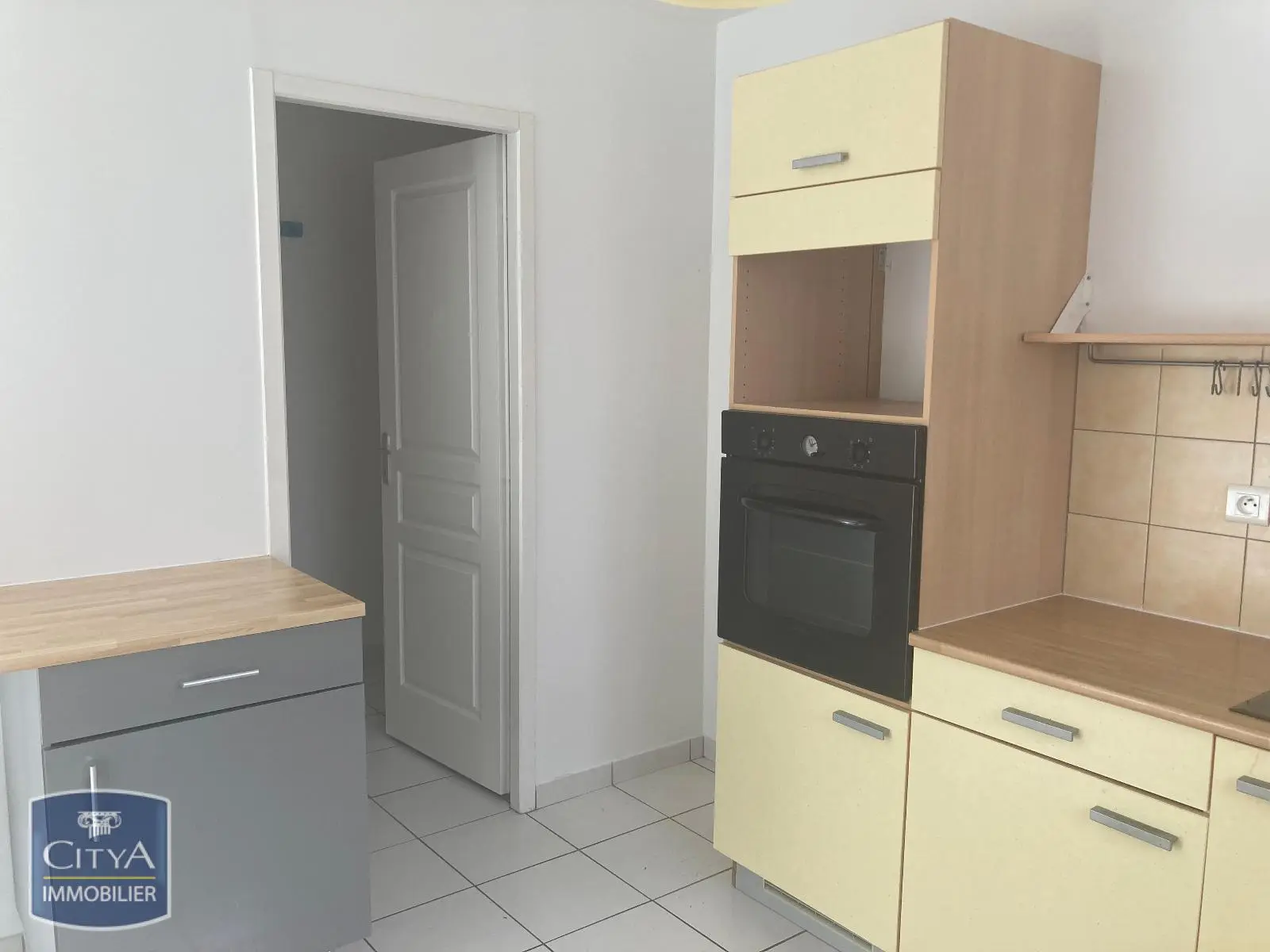Photo 7 Maison 4 pièces 91.58m²