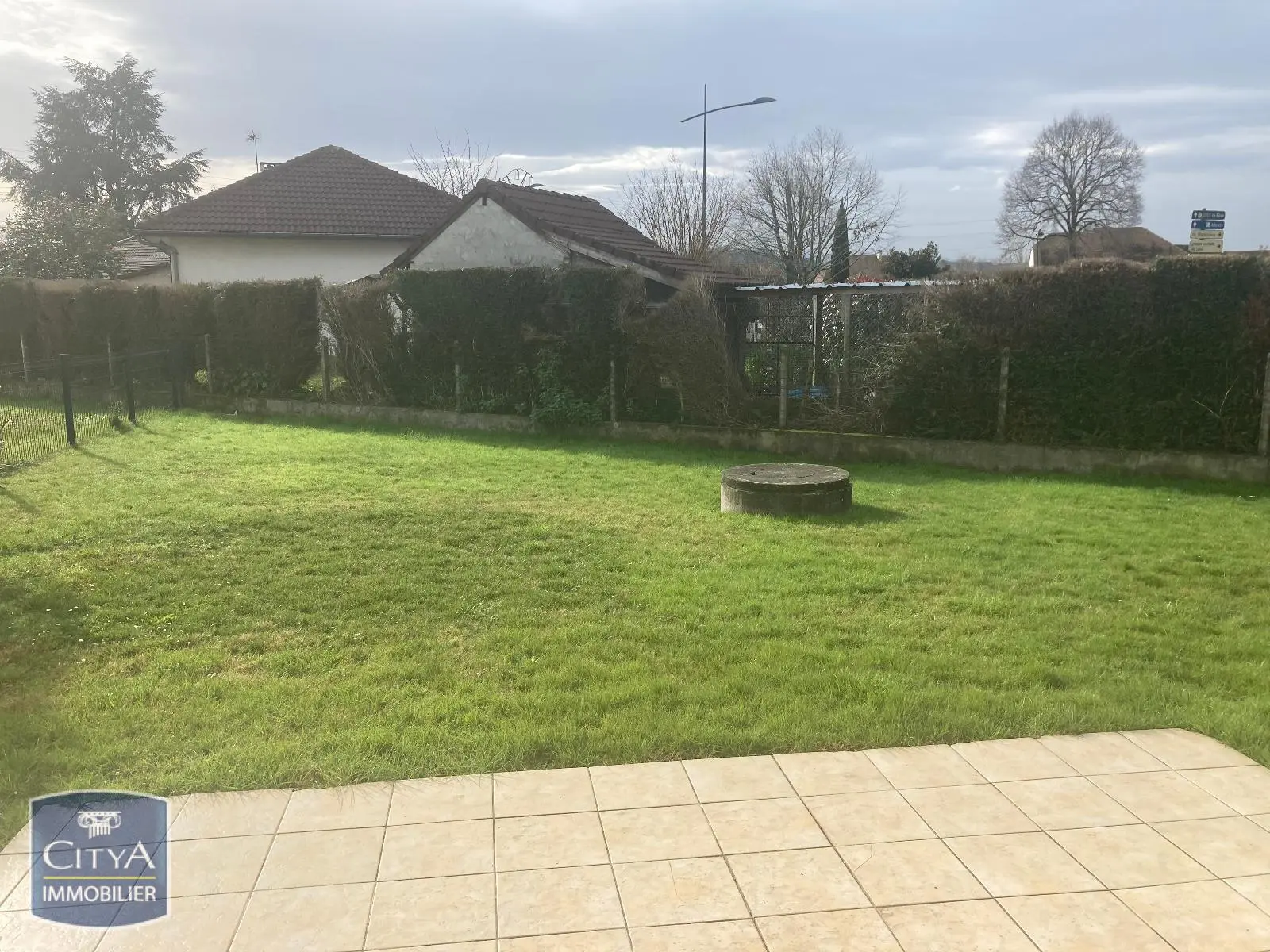 Photo 16 Maison 4 pièces 91.58m²