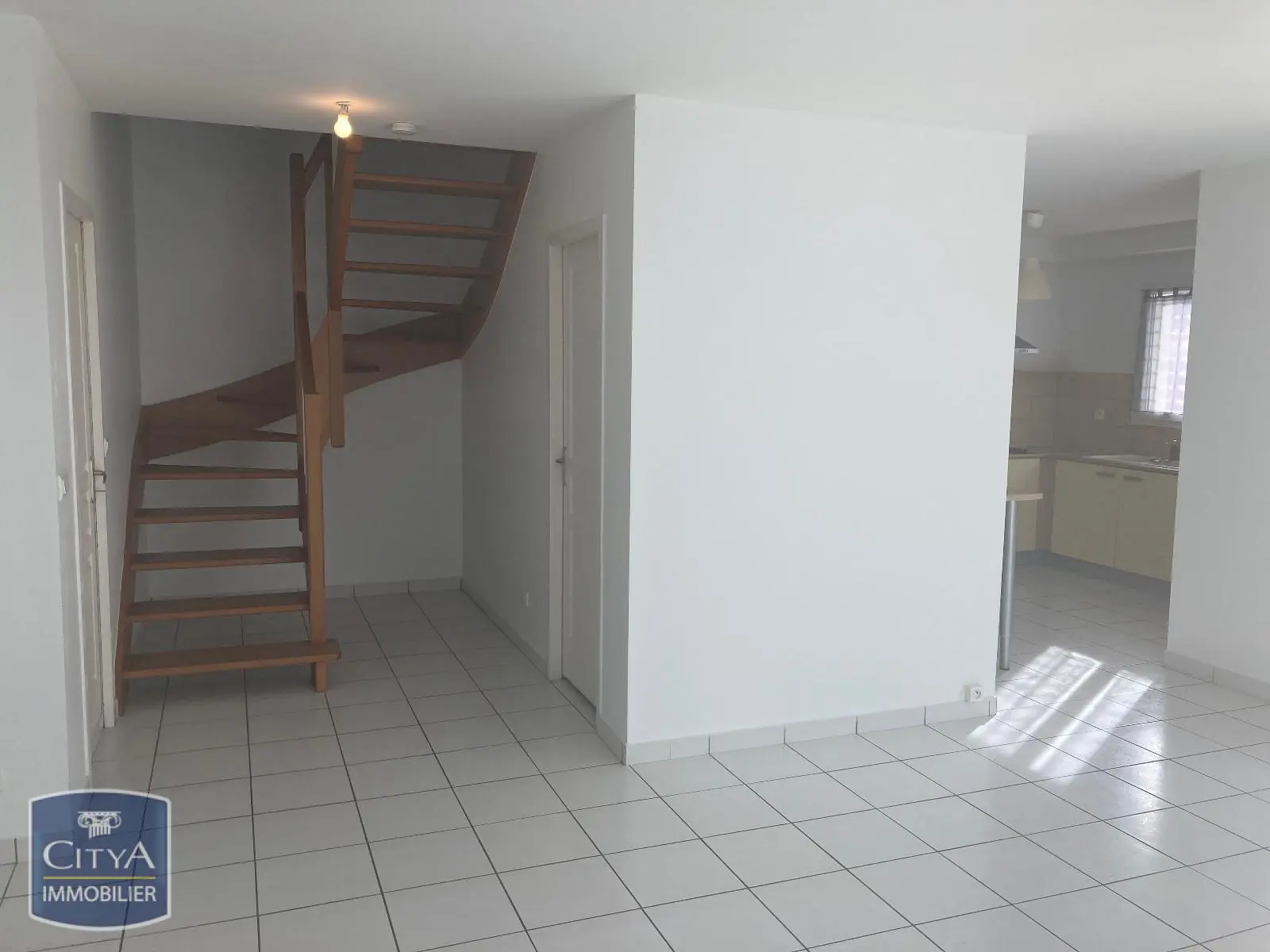 Photo 4 Maison 4 pièces 91.58m²