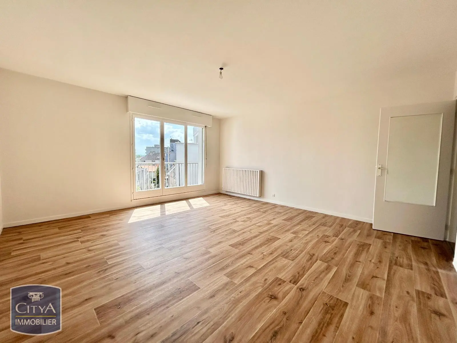 Photo 5 Appartement 3 pièces 66.25m²