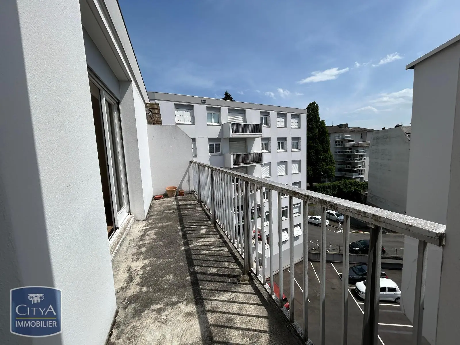 Photo 9 Appartement 3 pièces 66.25m²