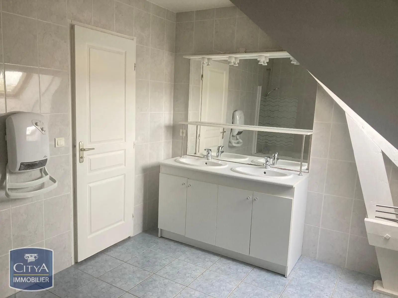 Photo 14 Maison 4 pièces 91.58m²