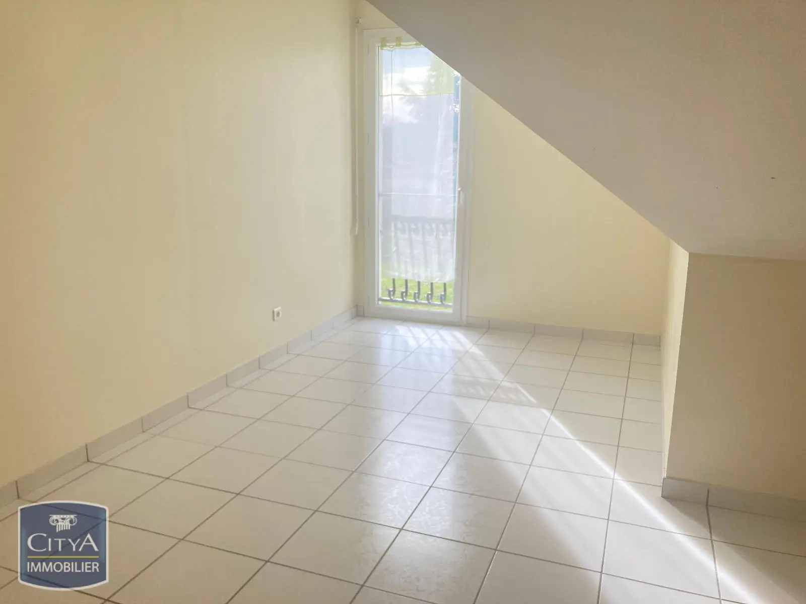 Photo 8 Maison 4 pièces 91.58m²
