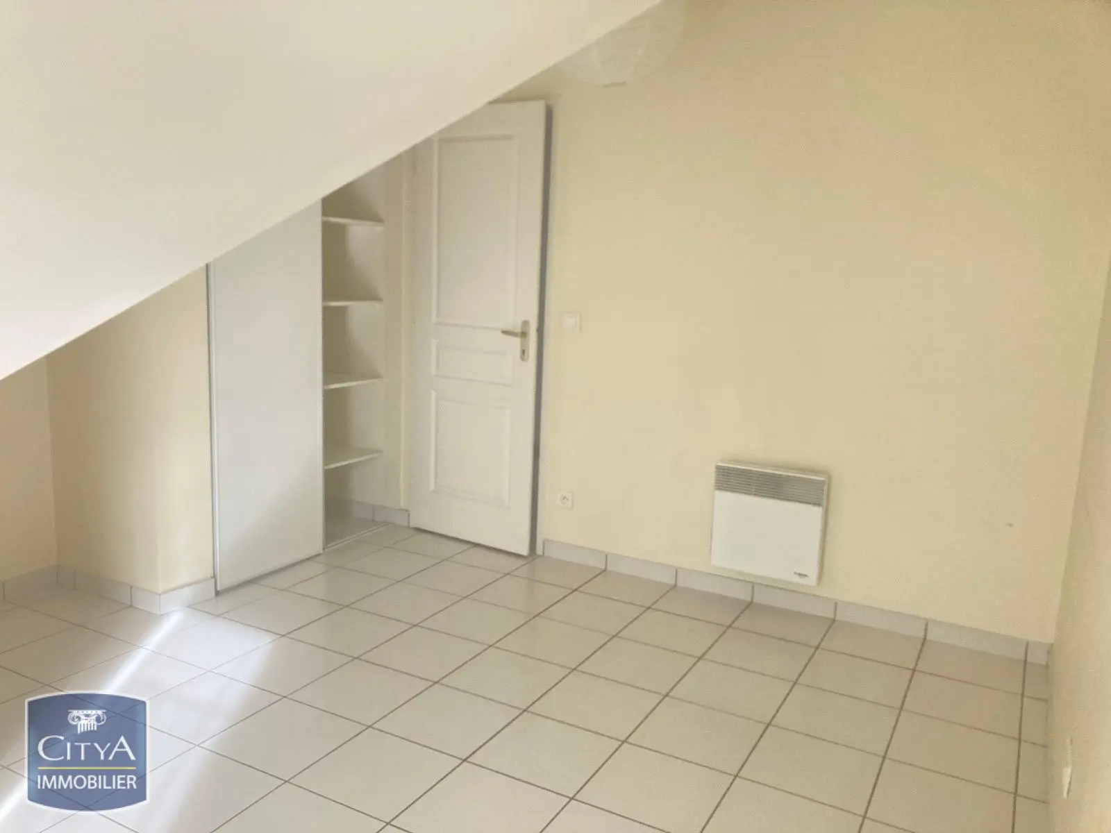 Photo 9 Maison 4 pièces 91.58m²