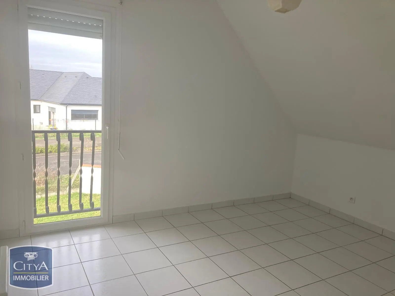 Photo 10 Maison 4 pièces 91.58m²