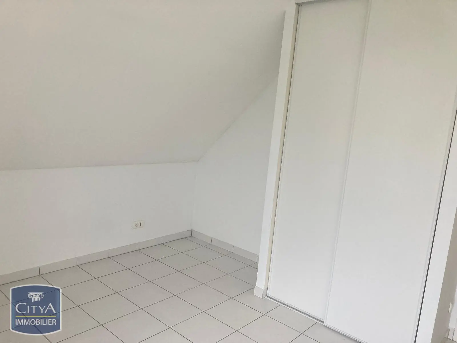 Photo 11 Maison 4 pièces 91.58m²