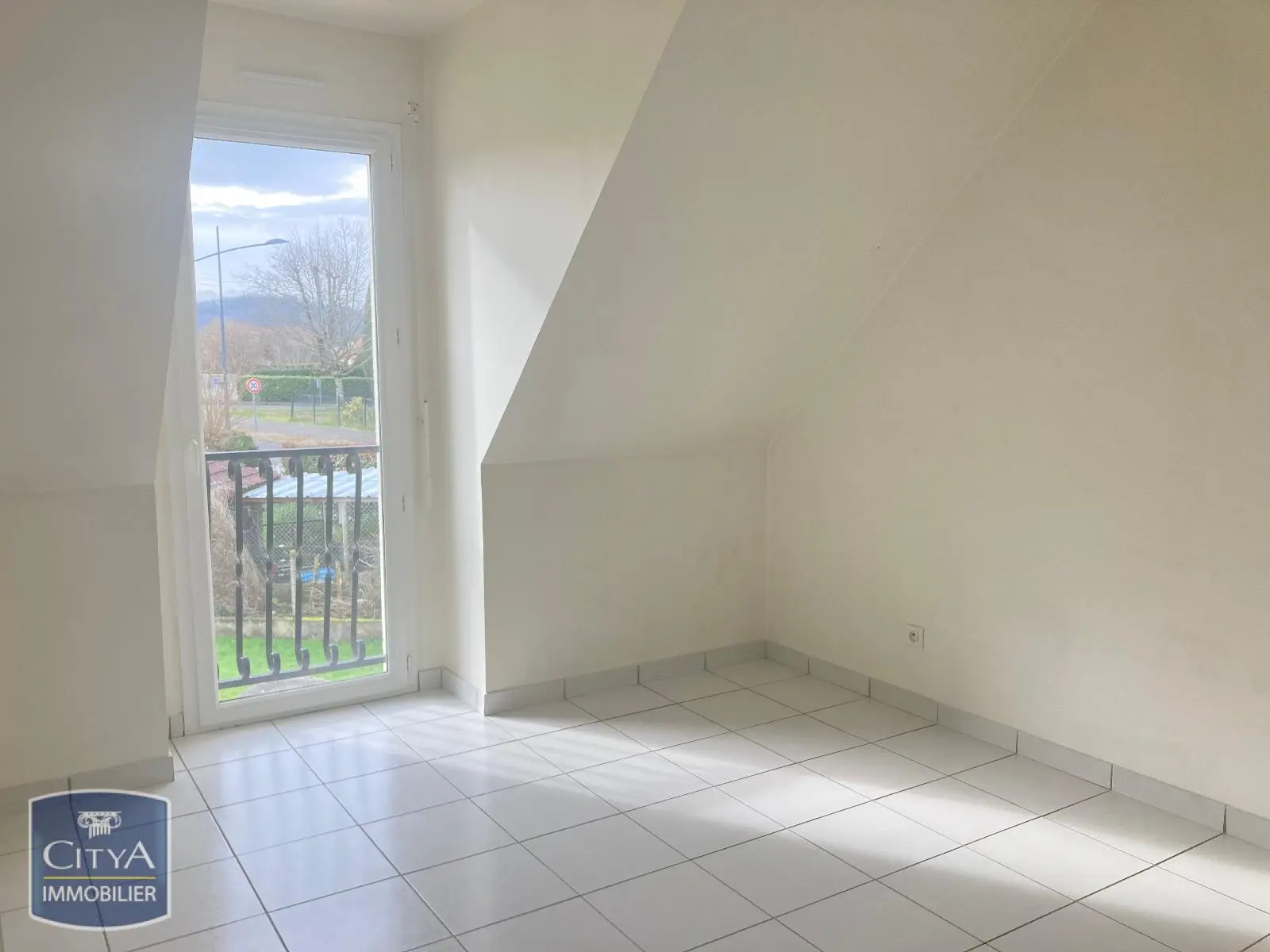 Photo 13 Maison 4 pièces 91.58m²