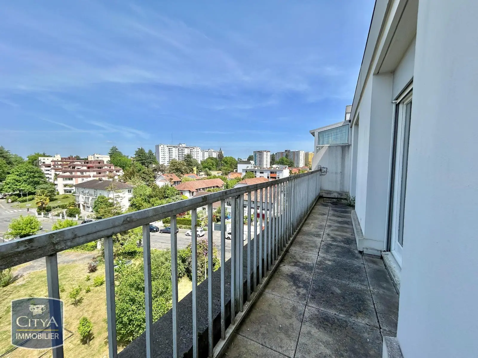 Photo 10 Appartement 3 pièces 66.25m²