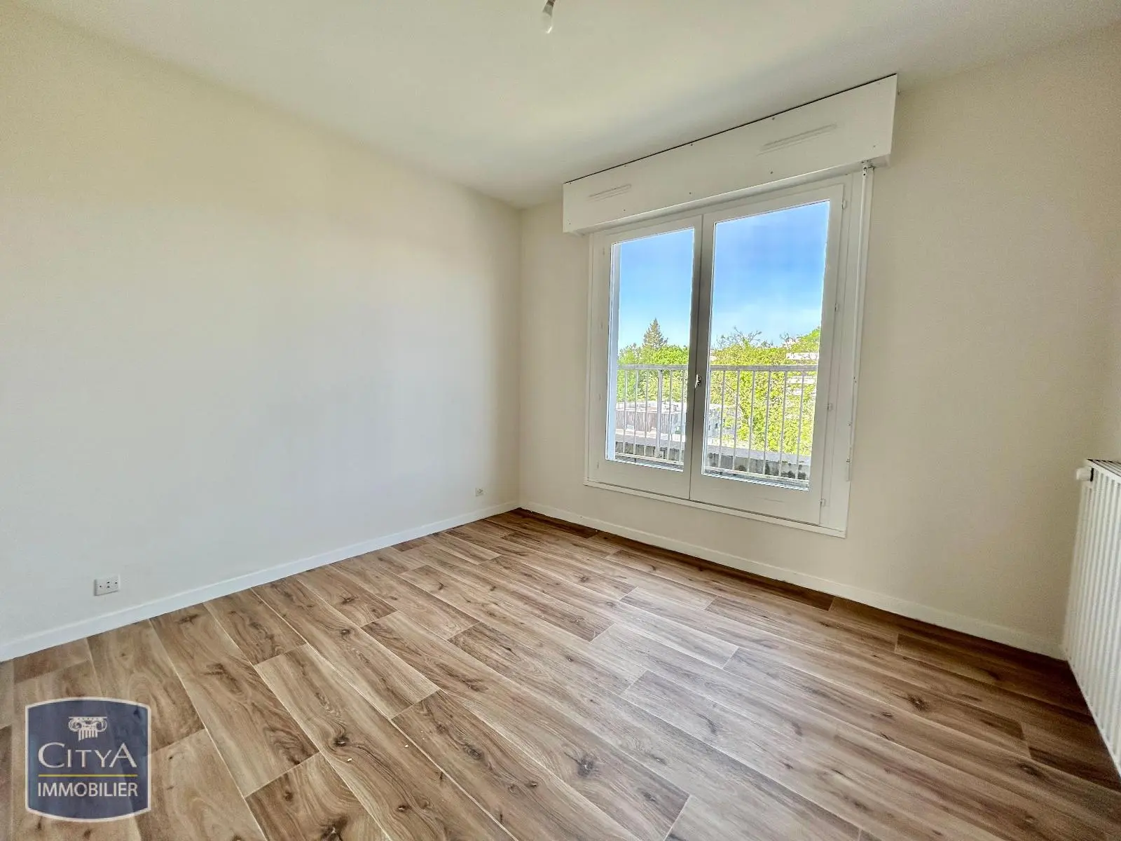 Photo 4 Appartement 3 pièces 66.25m²