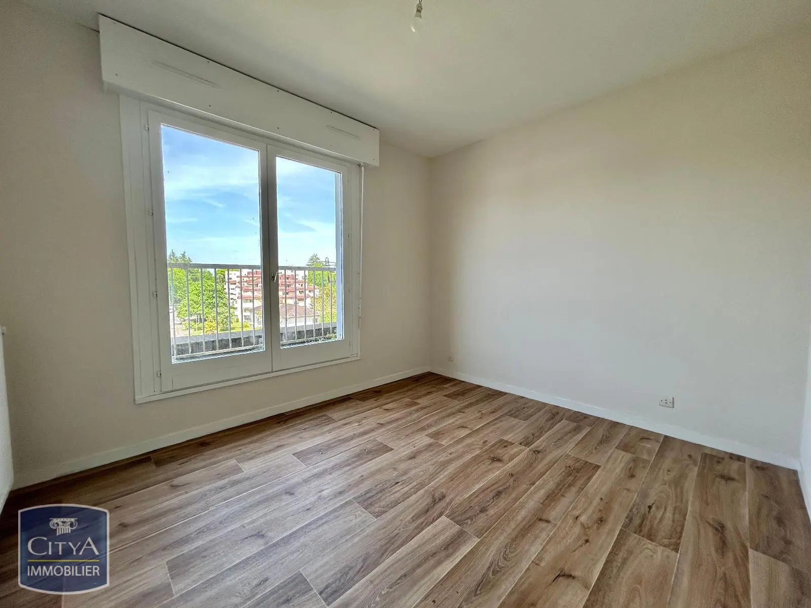 Photo 6 Appartement 3 pièces 66.25m²