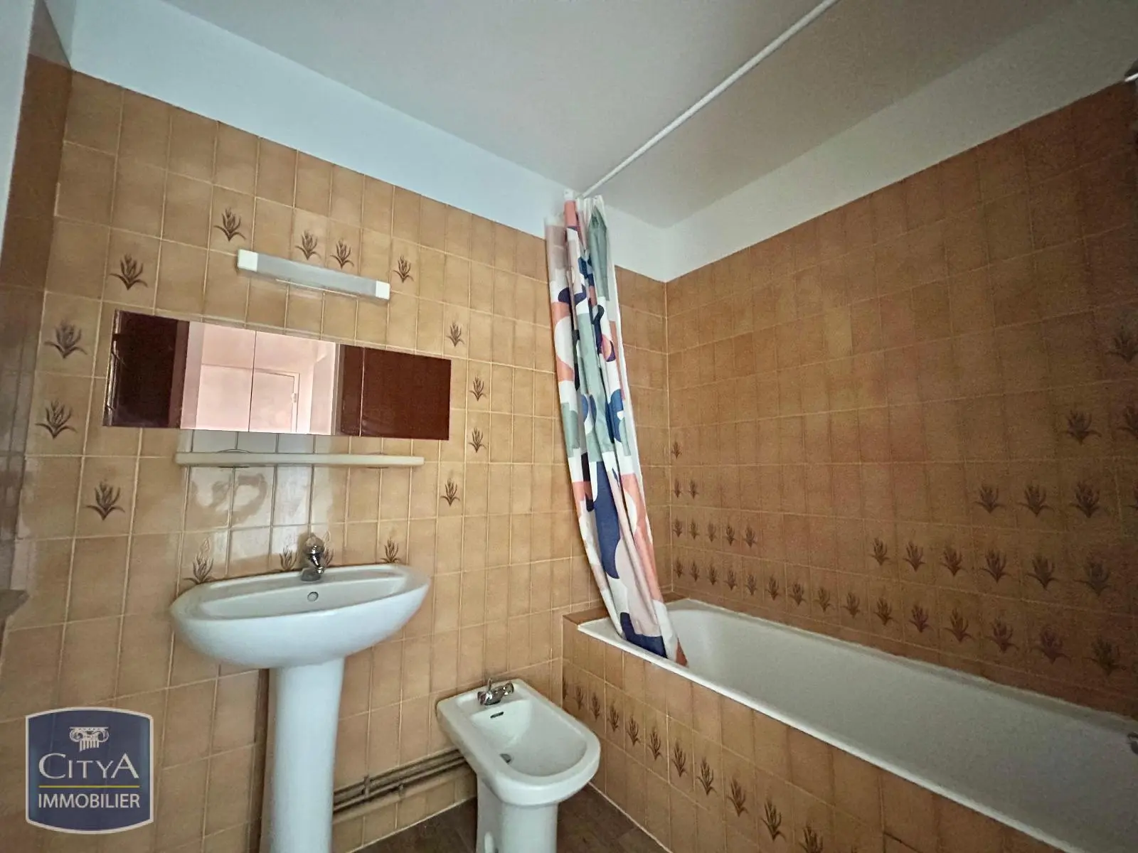 Photo 11 Appartement 3 pièces 66.25m²