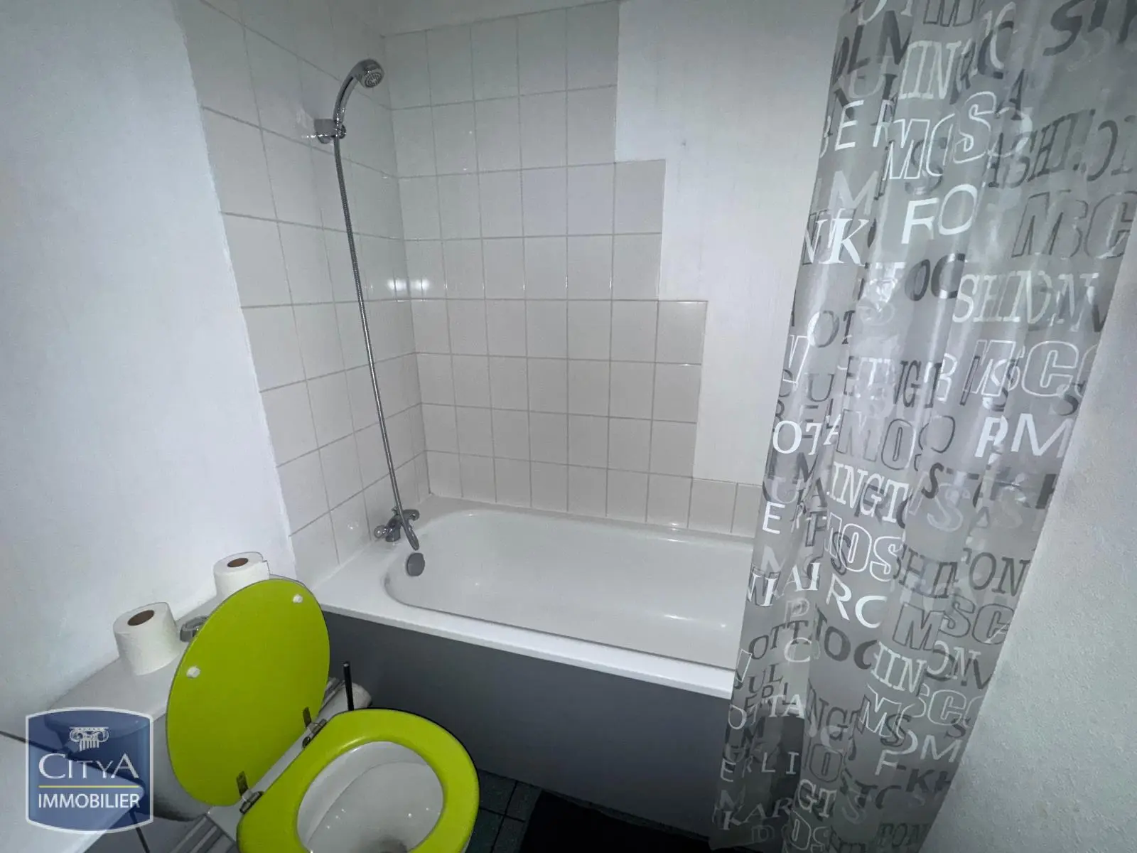 Photo 7 Appartement 1 pièce 31.08m²