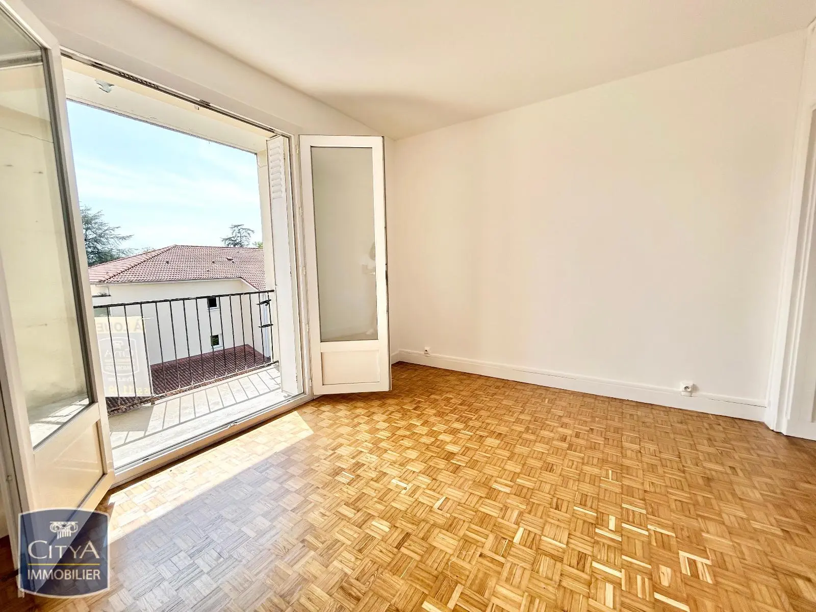 Photo 7 Appartement 3 pièces 57.58m²