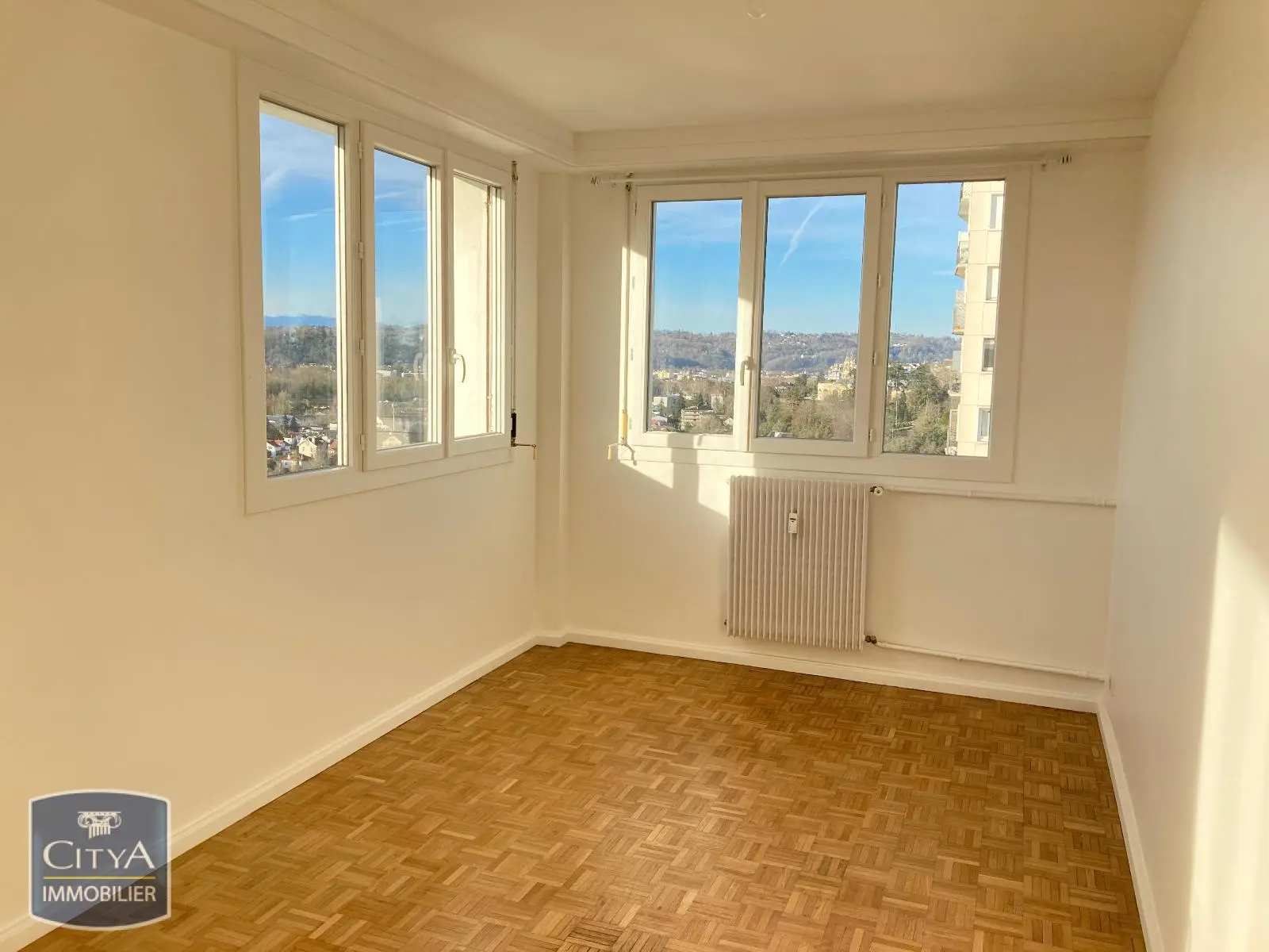 Photo 6 Appartement 3 pièces 86.78m²