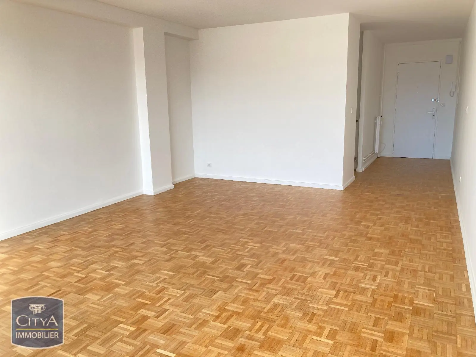 Photo 10 Appartement 3 pièces 86.78m²
