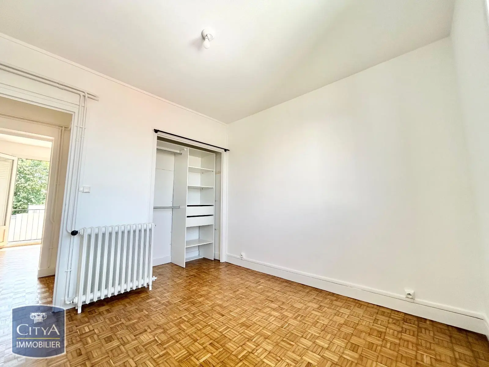 Photo 9 Appartement 3 pièces 57.58m²