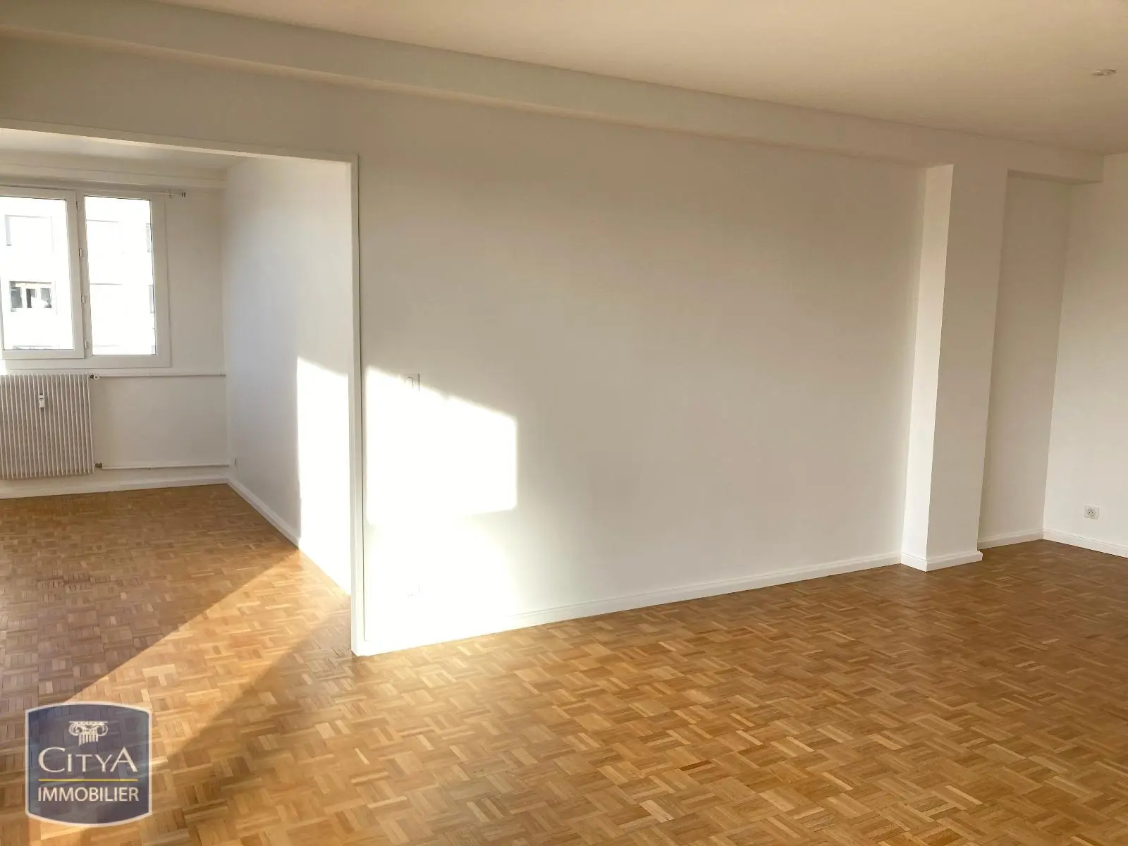 Photo 9 Appartement 3 pièces 86.78m²