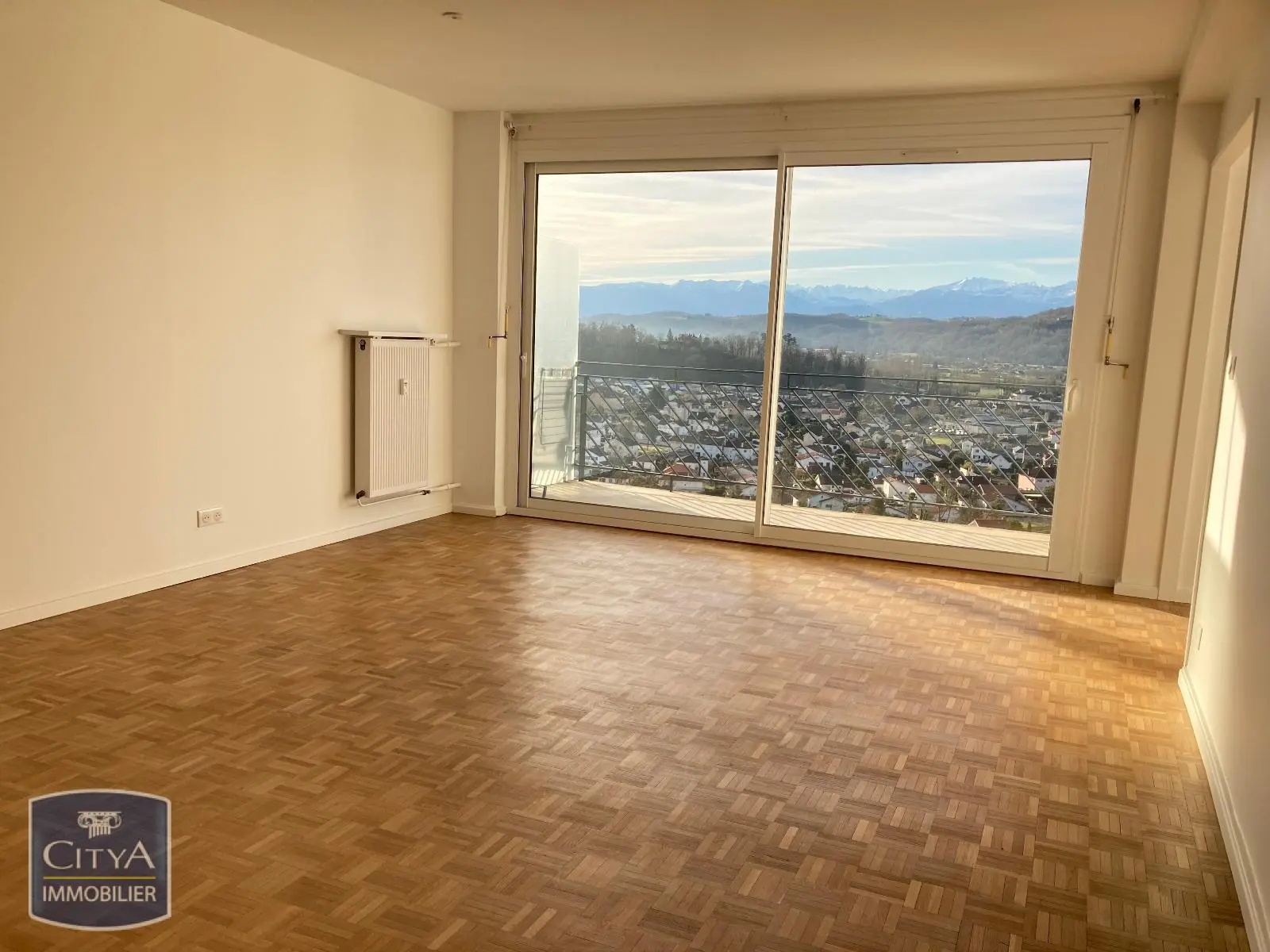 Photo 8 Appartement 3 pièces 86.78m²