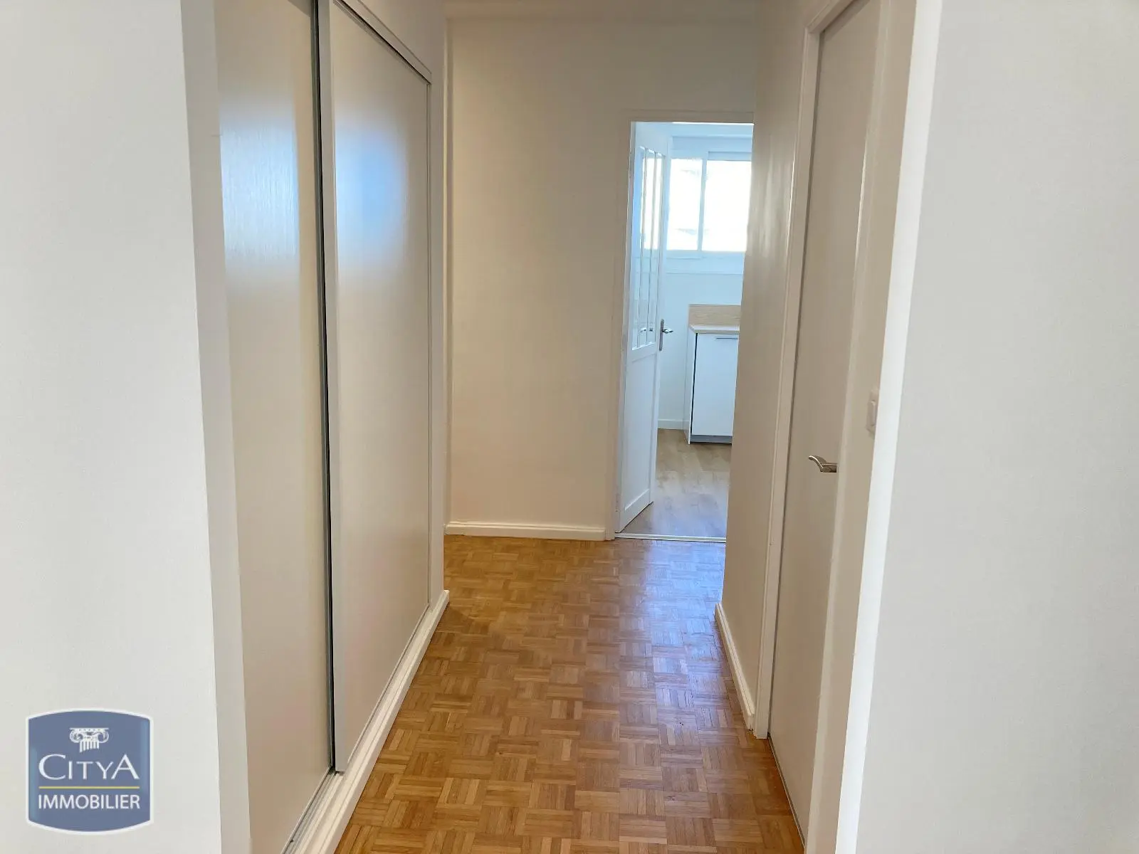Photo 12 Appartement 3 pièces 86.78m²
