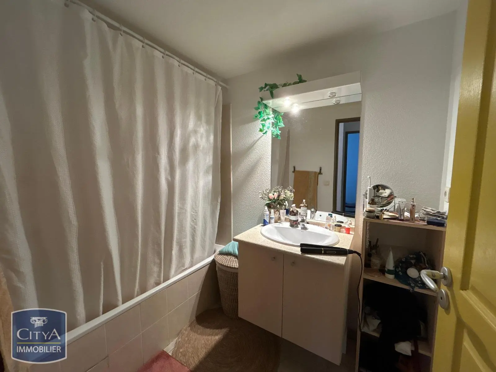 Photo 7 Appartement 2 pièces 41.82m²