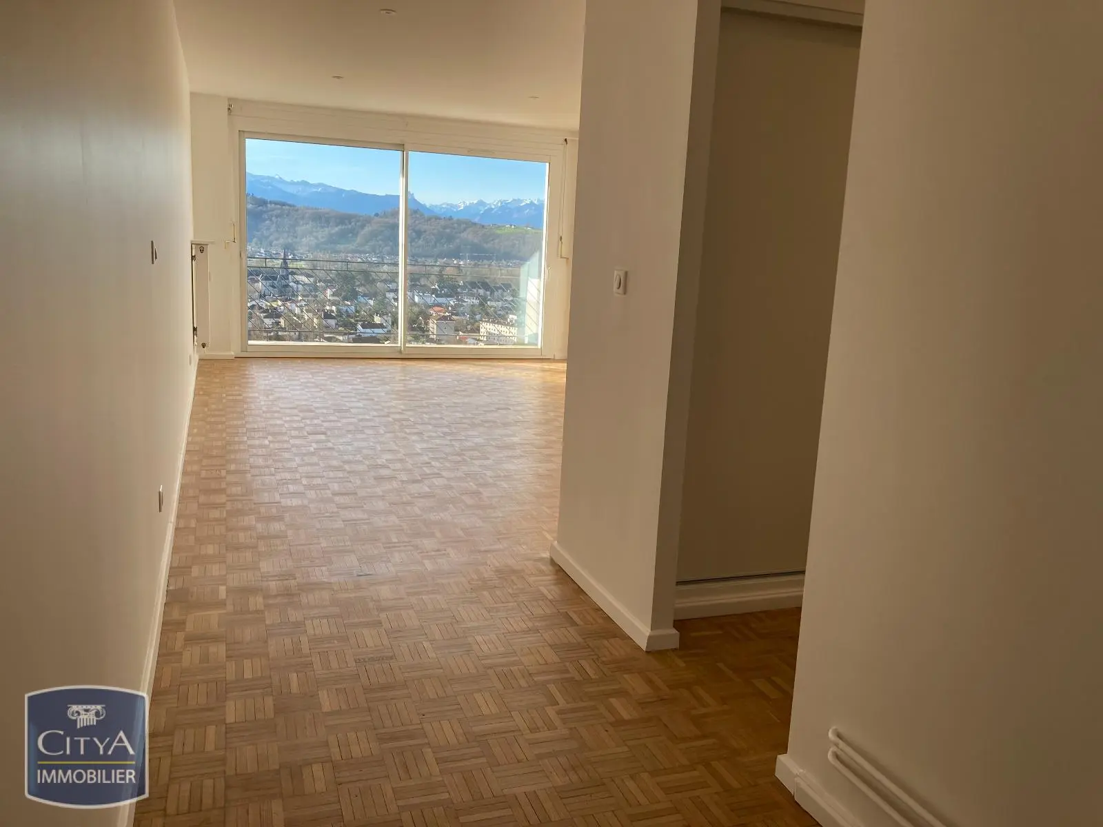 Photo 11 Appartement 3 pièces 86.78m²