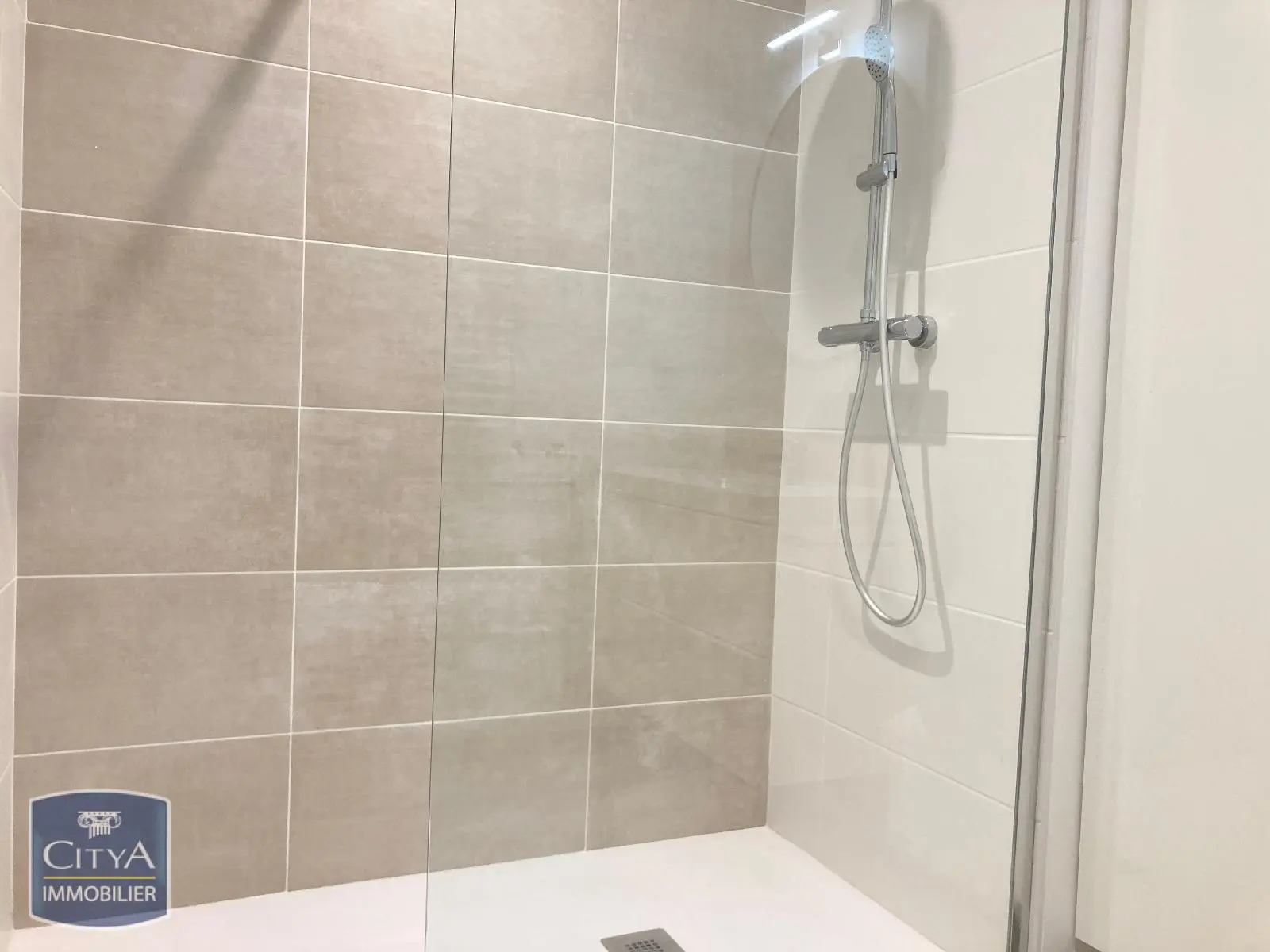 Photo 4 Appartement 3 pièces 86.78m²