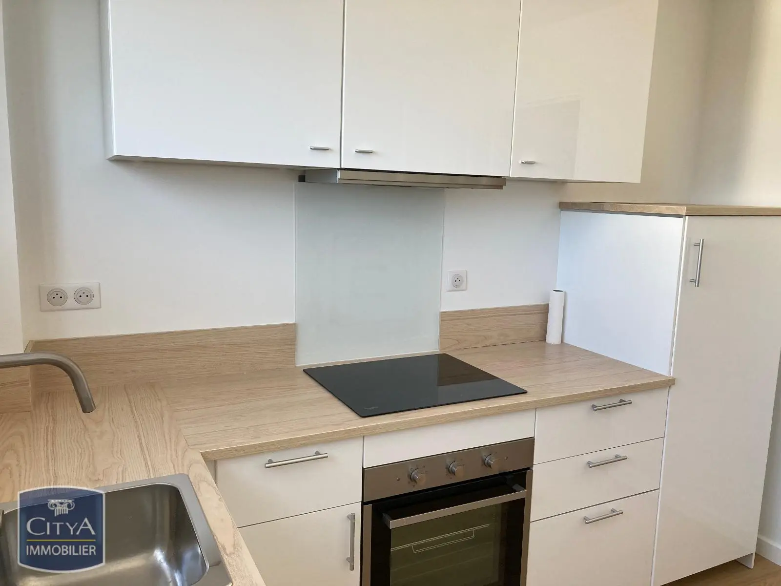 Photo 13 Appartement 3 pièces 86.78m²