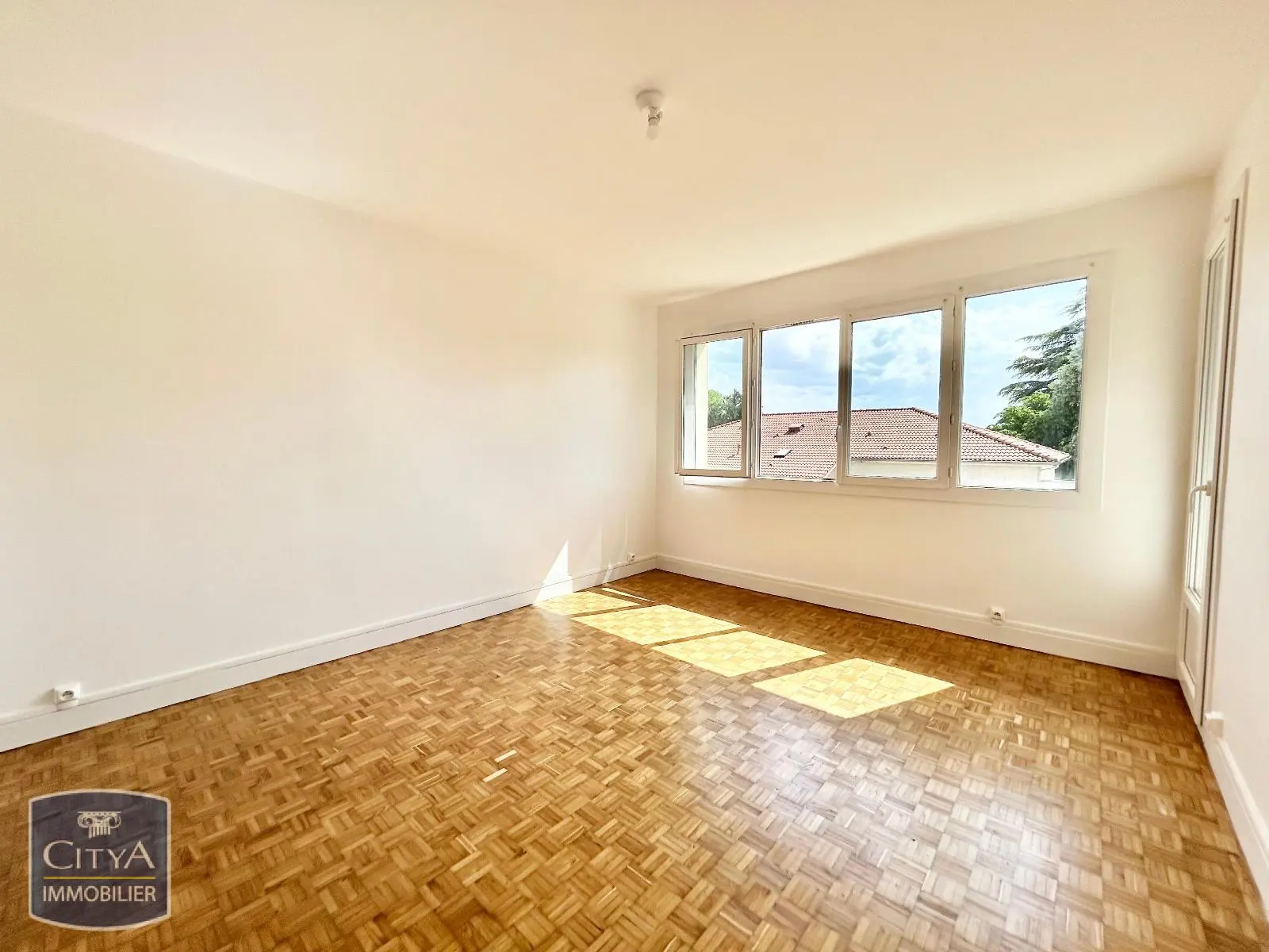 Photo 6 Appartement 3 pièces 57.58m²