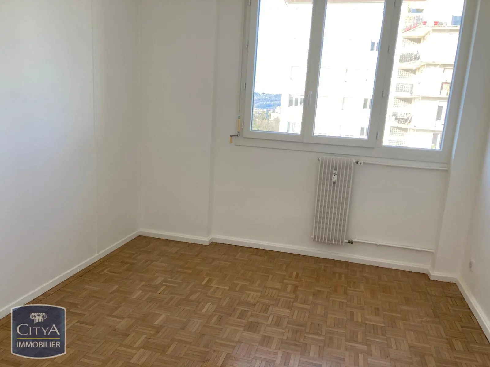Photo 16 Appartement 3 pièces 86.78m²