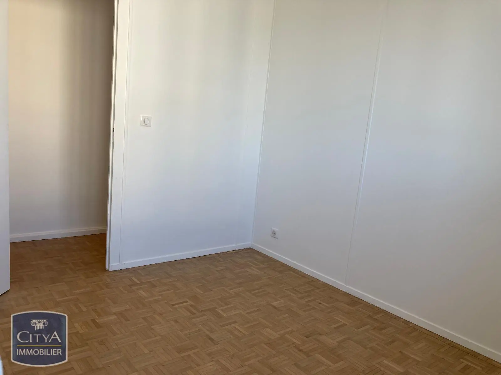 Photo 17 Appartement 3 pièces 86.78m²