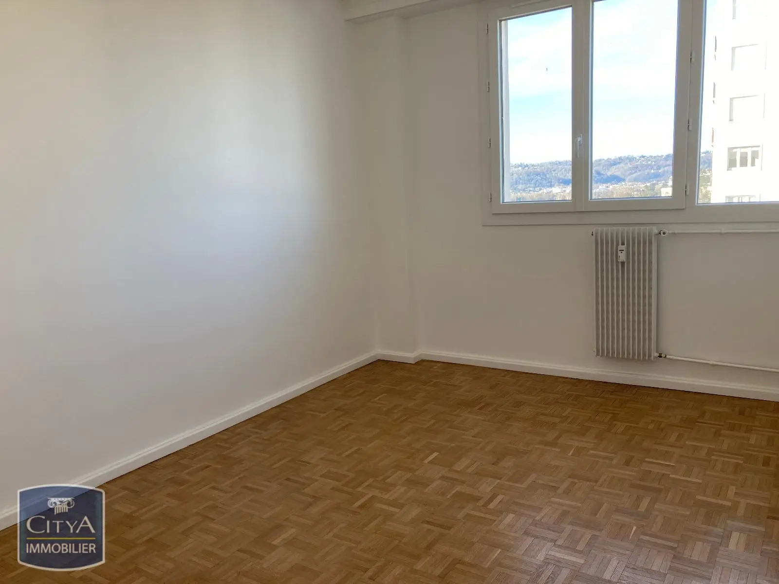 Photo 15 Appartement 3 pièces 86.78m²